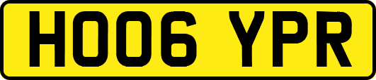 HO06YPR
