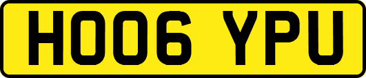 HO06YPU