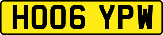 HO06YPW