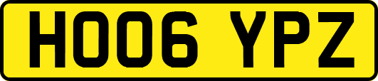 HO06YPZ