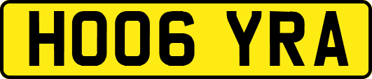 HO06YRA