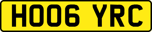 HO06YRC