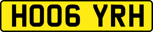 HO06YRH
