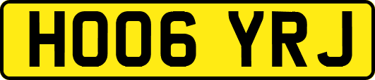 HO06YRJ