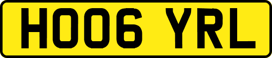 HO06YRL