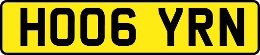 HO06YRN