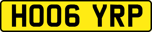 HO06YRP