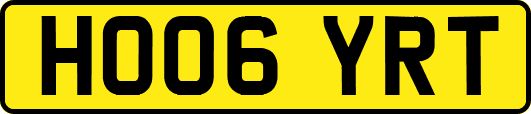 HO06YRT