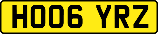 HO06YRZ