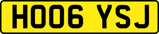HO06YSJ