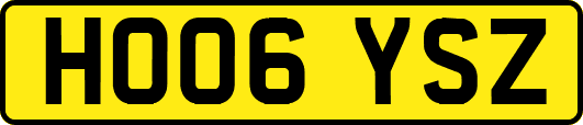 HO06YSZ