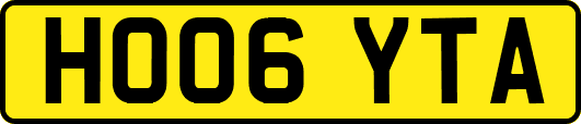 HO06YTA