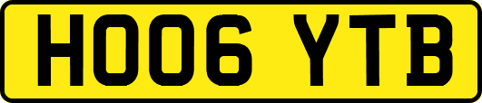 HO06YTB