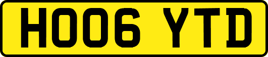 HO06YTD