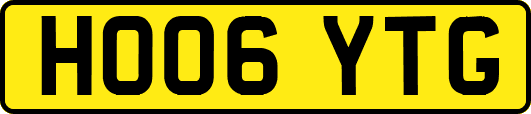 HO06YTG