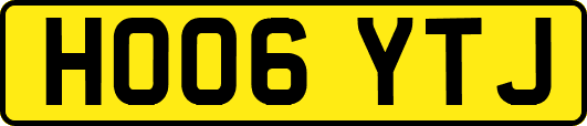 HO06YTJ