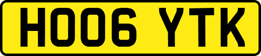 HO06YTK
