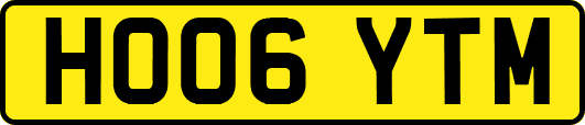 HO06YTM