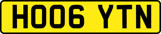HO06YTN