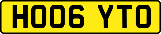 HO06YTO