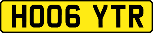 HO06YTR
