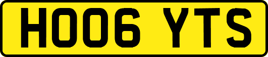 HO06YTS