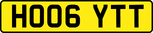 HO06YTT