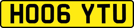 HO06YTU