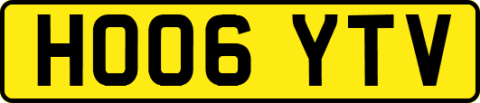 HO06YTV
