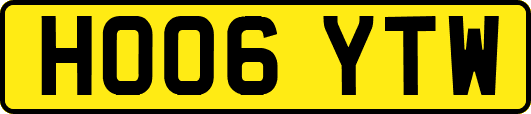 HO06YTW
