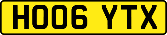 HO06YTX