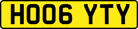 HO06YTY