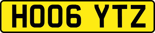HO06YTZ