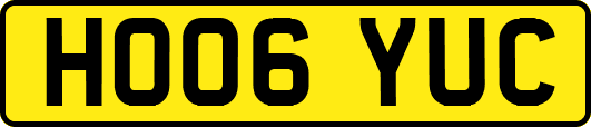 HO06YUC