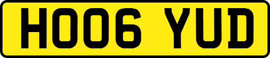 HO06YUD