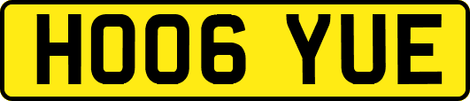 HO06YUE