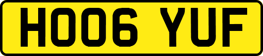 HO06YUF