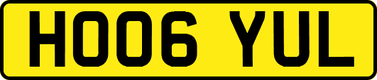 HO06YUL