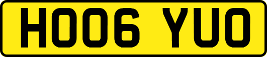 HO06YUO
