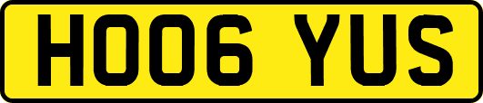 HO06YUS