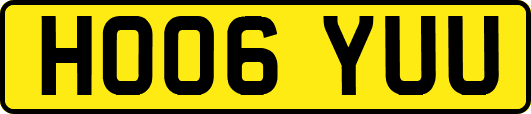HO06YUU
