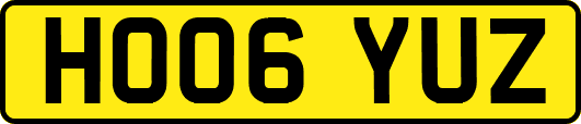 HO06YUZ