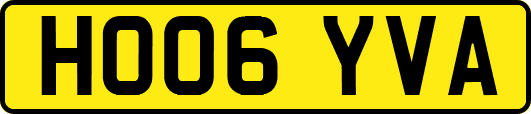 HO06YVA