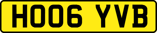 HO06YVB