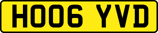 HO06YVD