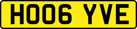 HO06YVE