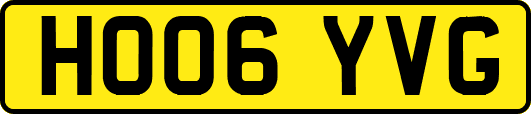 HO06YVG