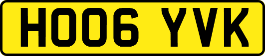 HO06YVK