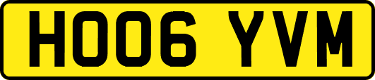 HO06YVM