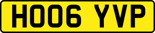 HO06YVP